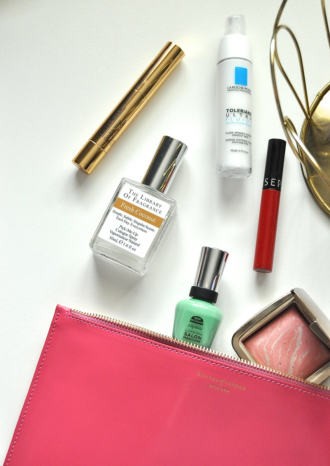 March Favourites 6