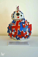 BB8 - Great Auction
