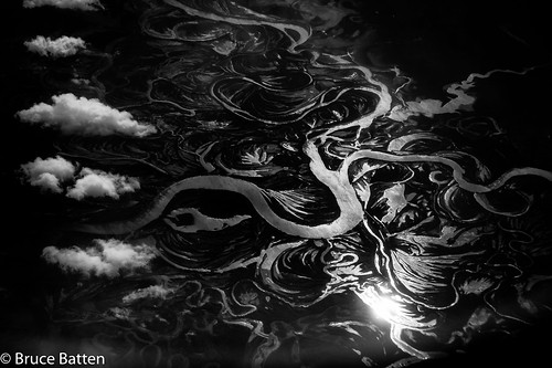 russia locations photographicstylesandtechniques glitter trips occasions rivers subjects abstract cloudssky atmosphericphenomena aerial businessresearchtrips reflections bw khabarovskkrai ru