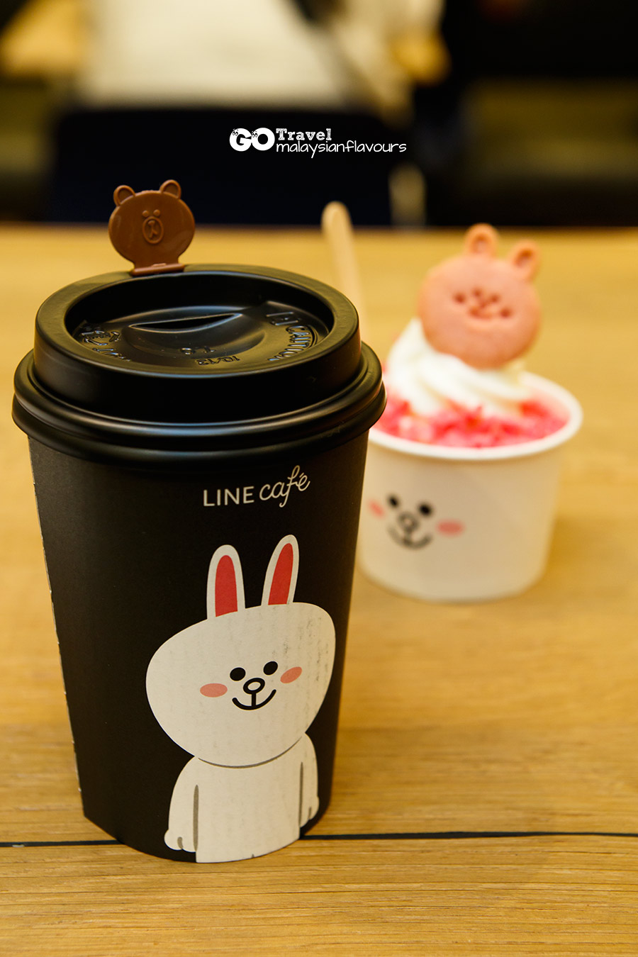 line-friends-store-cafe-garosugil-sinsa-south-korea