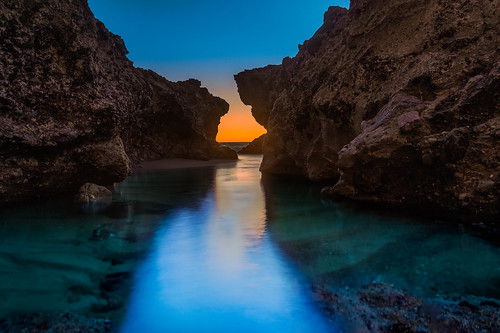 california ca beach nature photoshop canon landscape photo interestingness interesting photographer picture explore software nik laguna lightroom adjust infocus cs6 70d topazlabs ericgail canon70d 21studios