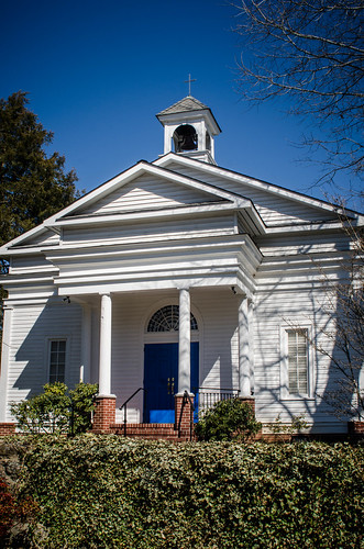 Nacoochee Presbyterian Church-001