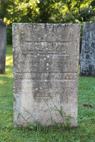 newyork cemetery memorial headstone tombstone gravestone dutchess amenia 2015 oldameniaburyingground