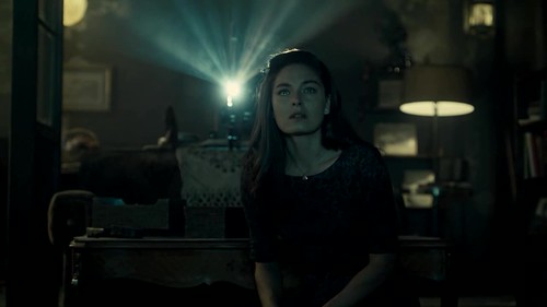 The Man In The High Castle - screenshot 9