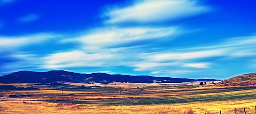 travel autumn sky fall clouds landscape travelblog travelphotography bigskycountry
