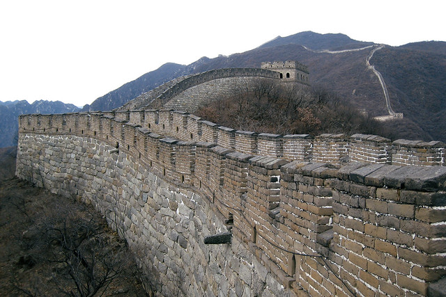 Great Wall-6
