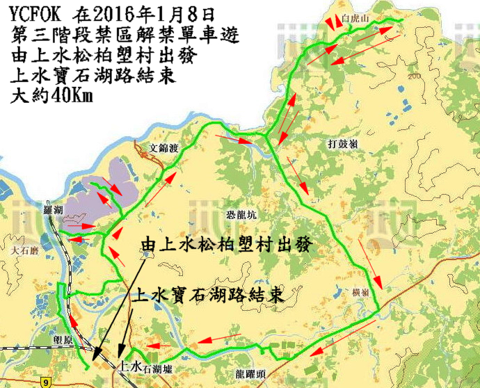 Map - 0