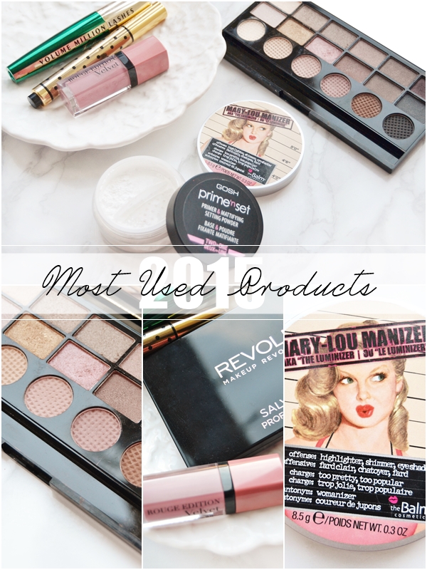 Top-beauty-products-2015