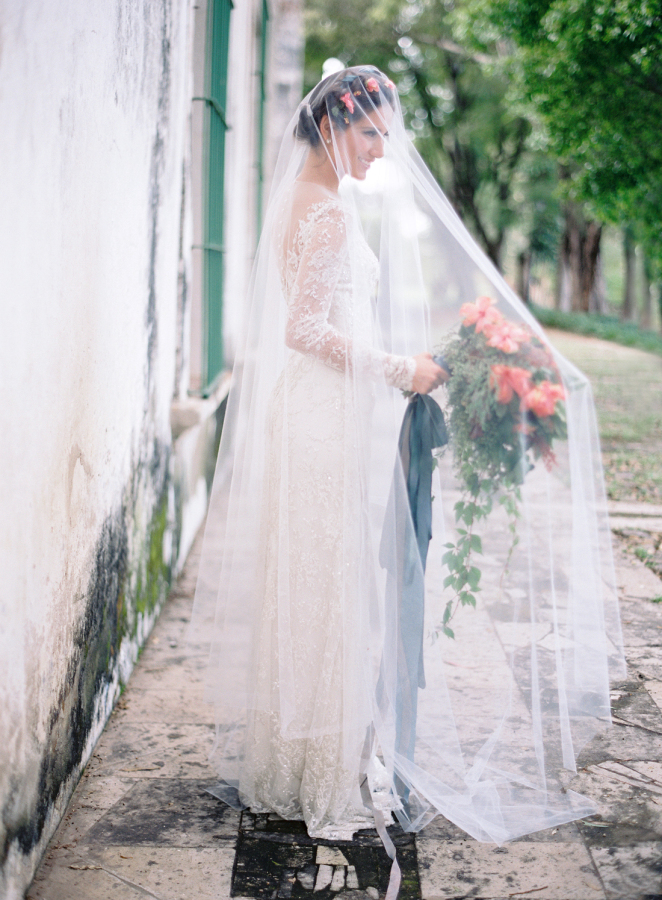 Mira Zwillinger long sleeve wedding dress,Lace wedding dresses | fabmood.com