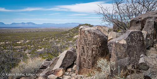 mountains newmexico southwest west outdoors hiking petroglyph anthropology americanwest nativeamericans americanindian blm threerivers theamericanwest thewest southernnewmexico tularosabasin bureauoflandmanagement sanandresmountains nmtrue purenm