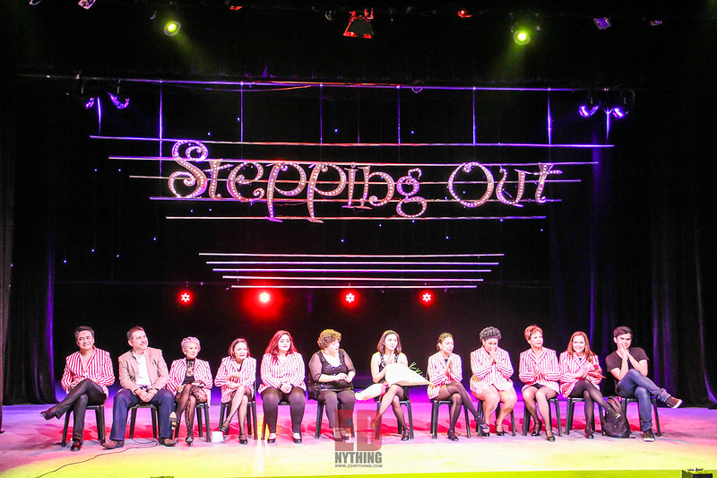 EDnything_Stepping Out The Musical_19