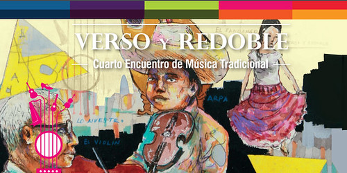 cuarto-encuentro-musica-tradicional-verso-redoble-0