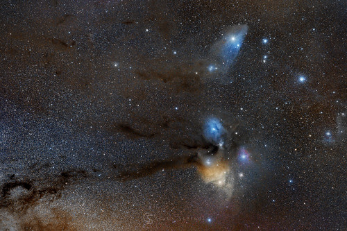 blue sky macro night canon way stars eos is astrophotography m8 saturn milky ef horsehead 100m rho 6d antares ophiuchus f28l astrometrydotnet:status=solved astrometrydotnet:id=nova1418603