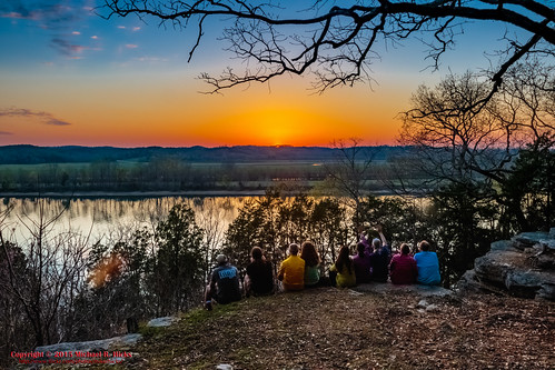 sunset people usa nature landscape geotagged outdoors photography spring unitedstates hiking tennessee linden hdr tennesseestateparks tennesseriver geo:country=unitedstates camera:make=canon exif:make=canon shelter2 mousetaillandingstatepark geo:state=tennessee exif:focallength=18mm tamronaf1750mmf28spxrdiiivc exif:lens=1750mm exif:aperture=ƒ16 mousetailhistorical exif:isospeed=1250 camera:model=canoneos7dmarkii exif:model=canoneos7dmarkii canoneso7dmkii geo:location=mousetailhistorical geo:city=linden geo:lon=88014166666667 geo:lat=35676666666667 geo:lat=3567653333 geo:lon=8801417833