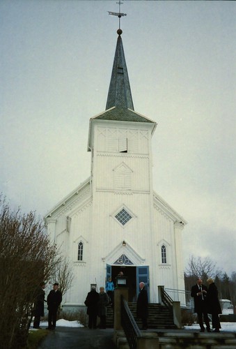 church norway kirke norwegianchurch norskkirke gjesåsenchurch gjesåsenkirke