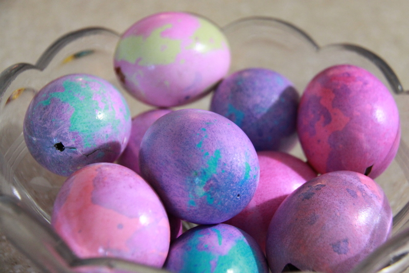 color eggs (13)