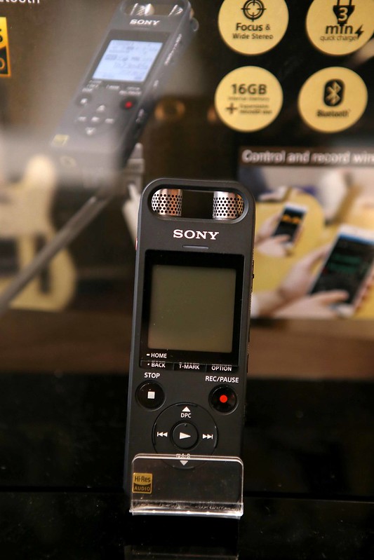 Pic_Sony's Next Big Innovation in Sound_13