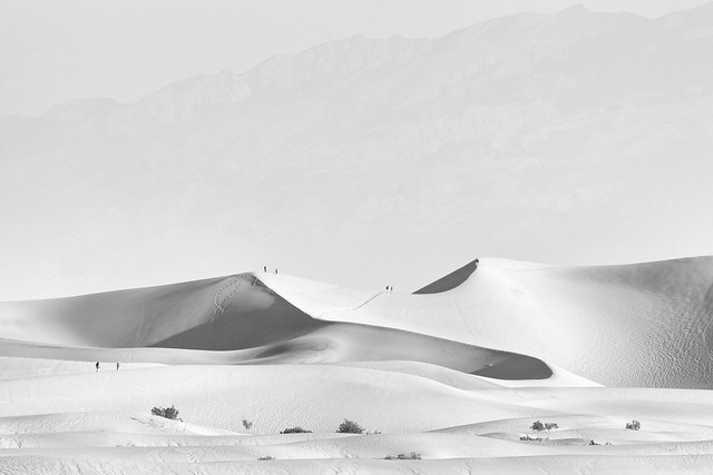 Death Valley 2016 #10
