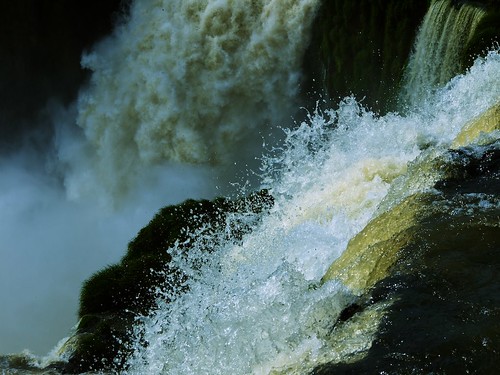 southamerica argentina waterfalls iguazufalls fozdeiguazu