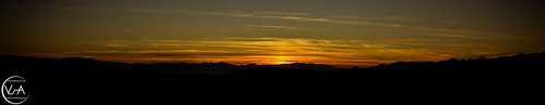 sunset canon landscape photography greece arachova vaproductions vasilisalexadratos