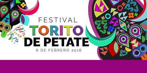 festival-torito-petate-morelia-2016