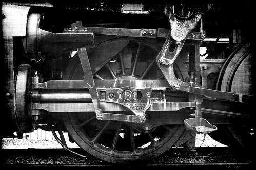 travel b vacation horse station train photography iron track engine rail ticket steam caboose locomotive baggage engineer conductor ironhorse deisel groovyal img0774