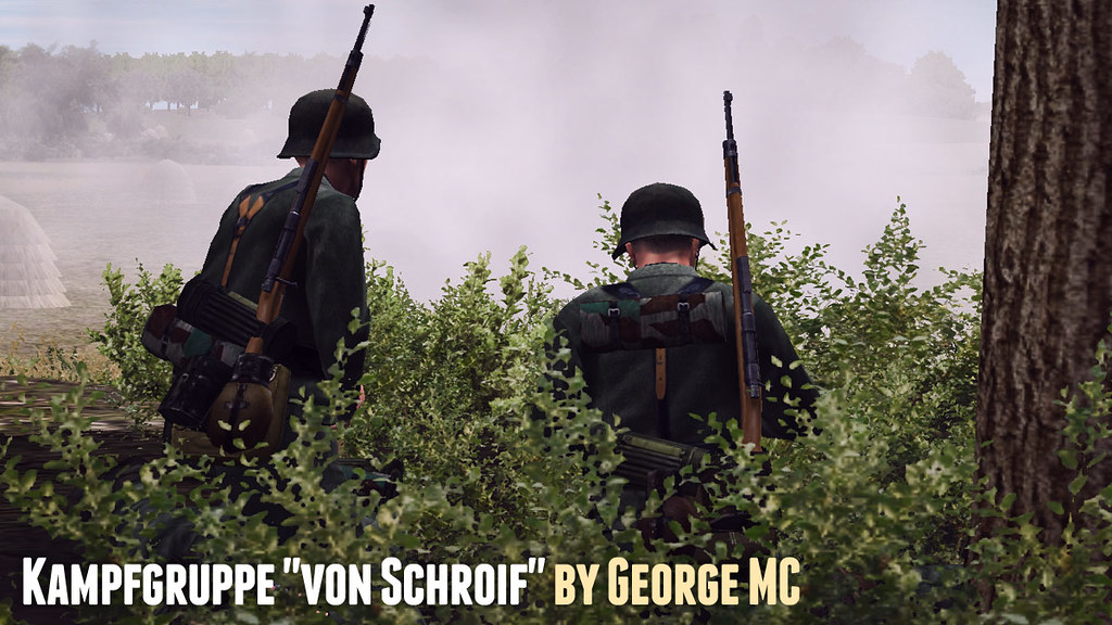 28-CMRT-Kampfgruppe-'von-Schroif'-by-George-MC