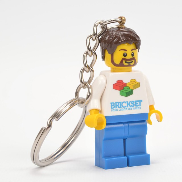 New Brickset printed items now available | Brickset: LEGO set guide and ...
