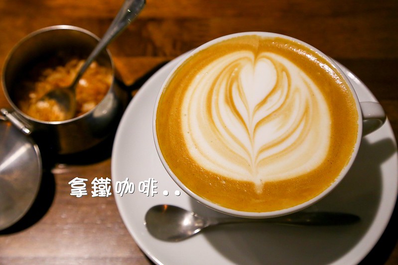 台北下午茶,台北不限時咖啡館,台北咖啡,台北咖啡廳,台北咖啡館,咖啡館︱喝咖啡,捷運咖啡館推薦 @陳小可的吃喝玩樂