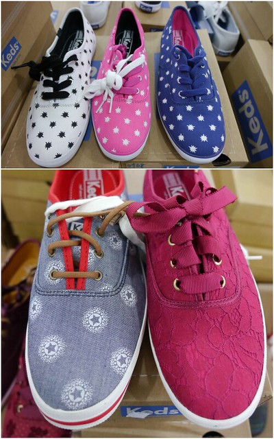 collage07KEDS