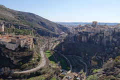 De viaje por España - Blogs de España - Cantabria y Castilla-La Mancha. Índice de etapas y miniguía fotográfica de viaje (94)