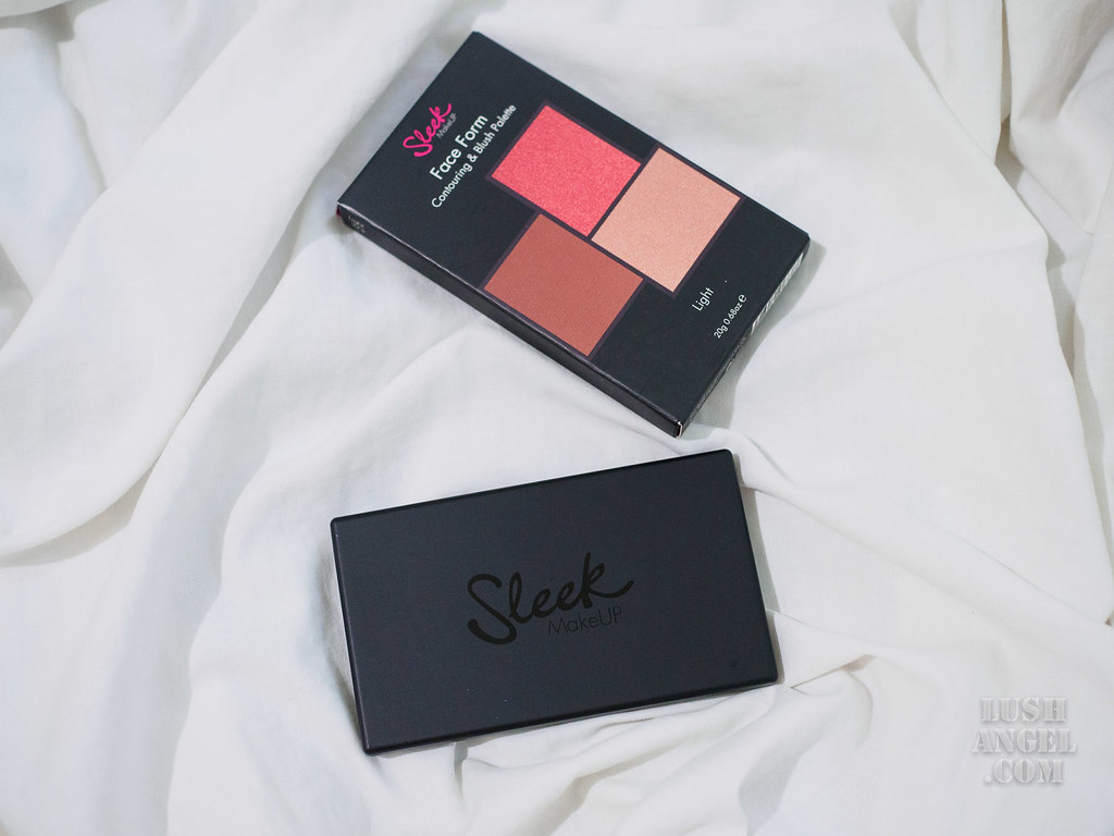sleek-face-form-countouring-and-blush-palette