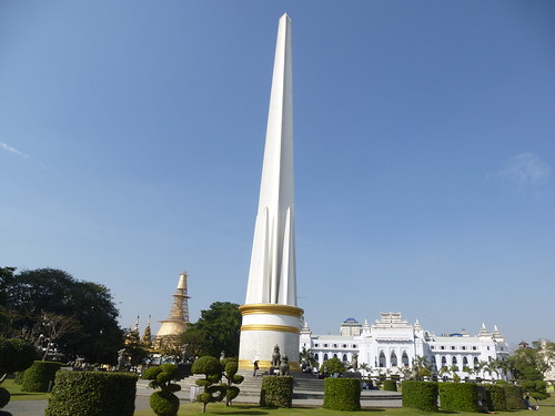 Birmanie-Yangon-Ville (10)