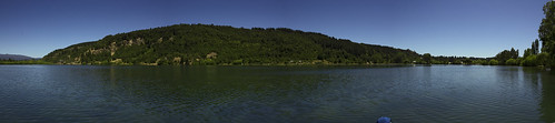 water canon landscape weekend pano sunday lakes parks t3 f11 rura