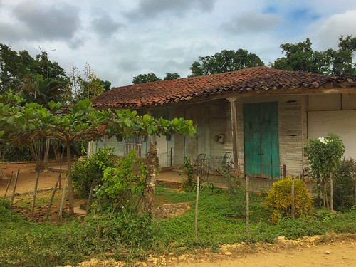 clara house casa cuba colonial villa campo salamanca cuban villas cubano 2016 camajuani camajuaní