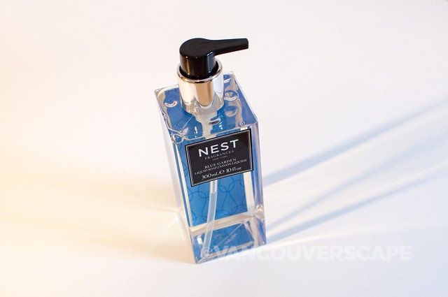 NEST Fragrances-5