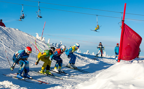 sigma hovfjället torsby skicross d7100