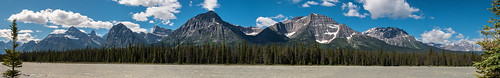 ca panorama mountain canada river jasper panasonic alberta athabasca icefieldsparkway 1235 gh4 dmcgh4