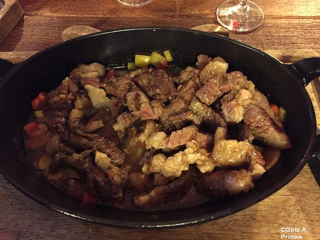 Restaurant_Beef_Bull_Club_Berlin_Mar_2016_030