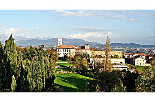 italy colors landscapes italian nikon italia villa colori castello paesaggi brianza lombardia crivelli d90 inverigo 2013 ilcastello
