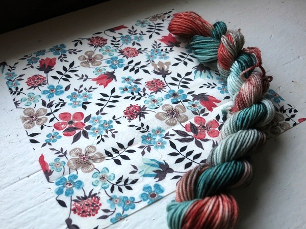 yarn dyeing 16