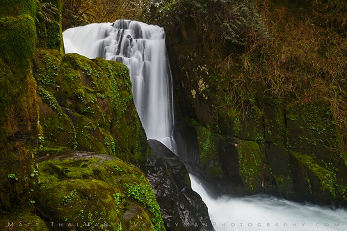 longexposure water oregon creek landscape waterfall moss rocks stream serene lush mapleton sweetcreek sweetcreekfalls