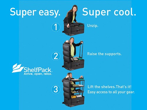 shelfpack-travel