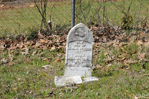 cemetery us unitedstates alabama thomasville campbell clarkecounty larrybell larebel campbellcemetery larebell