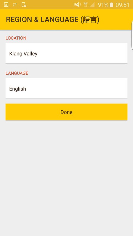 openrice klang valley
