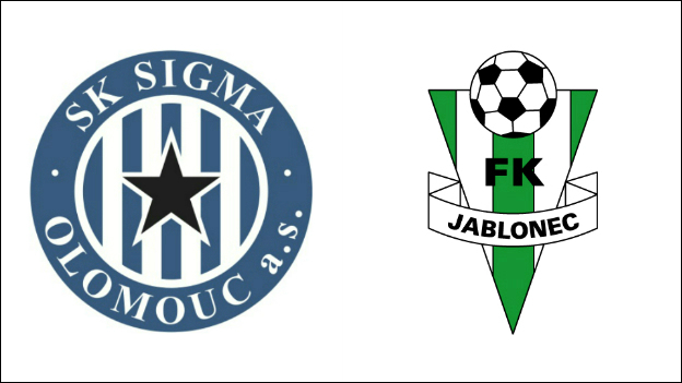 160430_Sigma_Olomouc_v_Jablonec_logos_FHD