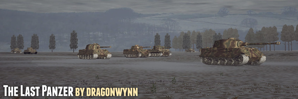 2-CMRT-The-Last-Panzer-by-dragonwynn