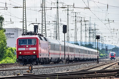 120 148-2 DB Fernverkehr Koblenz-Lutzel 13.06.15