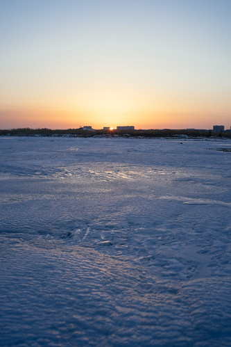 winter sunset lake snow ice landscape frozen fuji kazakhstan kz almaty алматы vsco kapchagay xe2 қазақстан қапшағай капчага́й