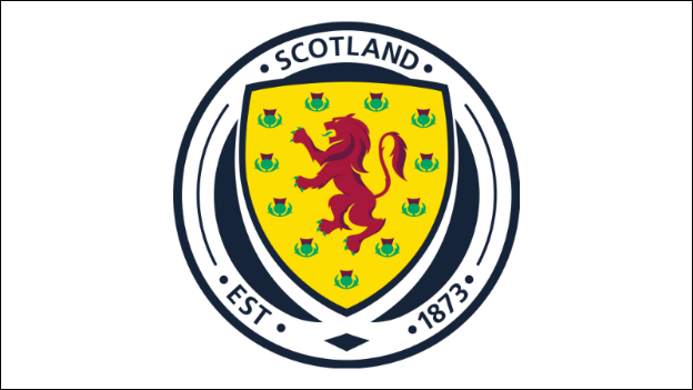 160310_SCO_Scotland_national_football_team_logo_2014_FHD